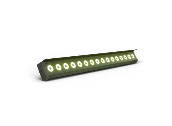 Cameo ROOT® BAR 6 Cameo ROOT® BAR 6